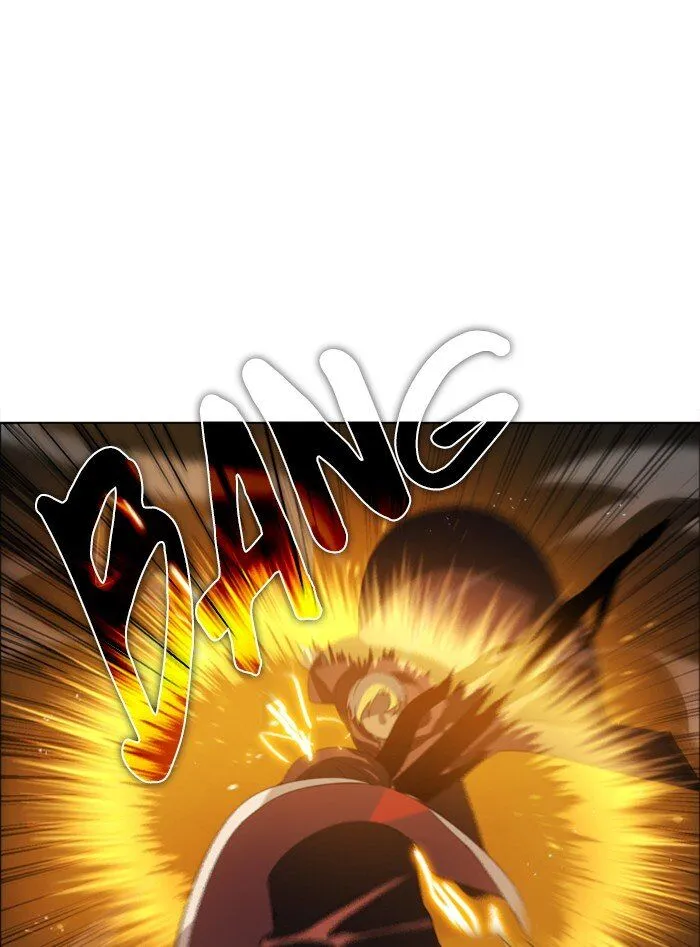 Zero Game Chapter 48 Online - página 77