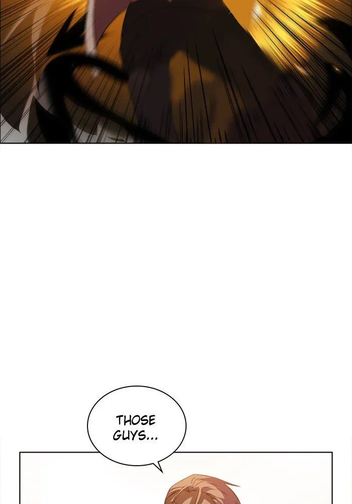 Zero Game Chapter 48 Online - página 78