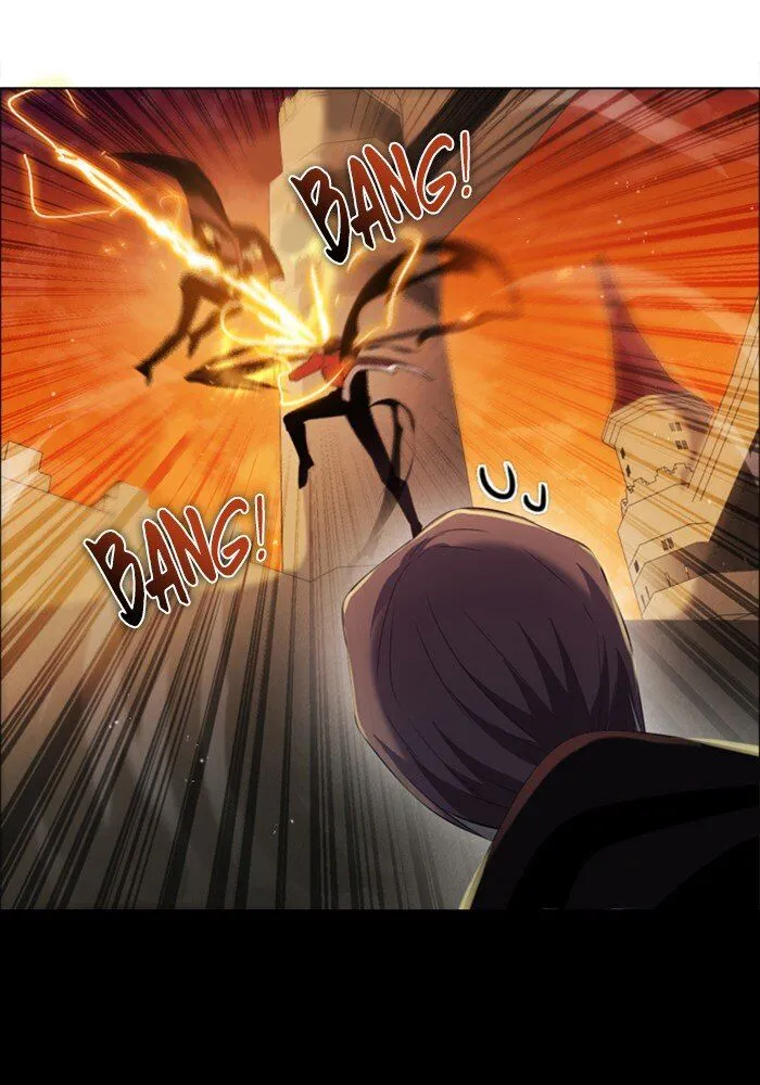 Zero Game Chapter 48 Online - página 80