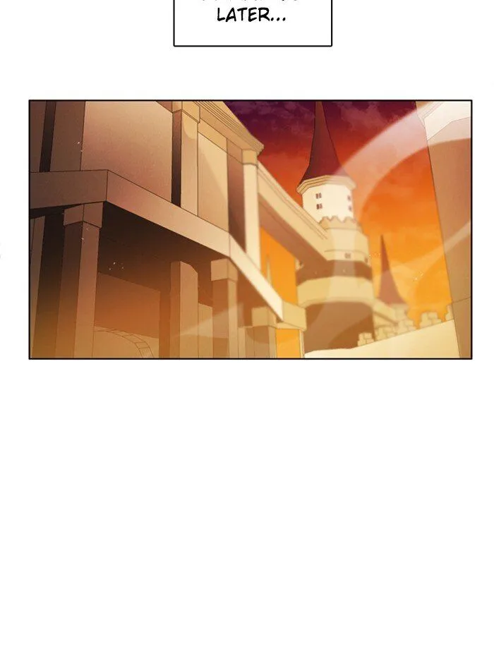 Zero Game Chapter 48 Online - página 83