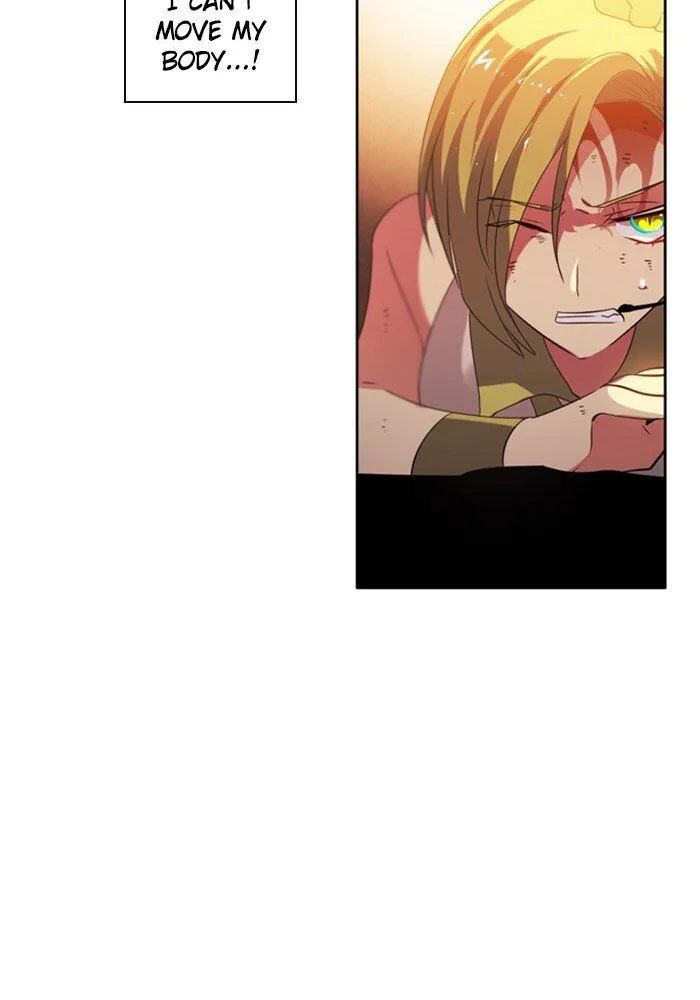 Zero Game Chapter 48 Online - página 86