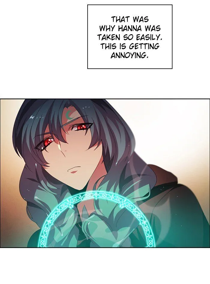 Zero Game Chapter 48 Online - página 87