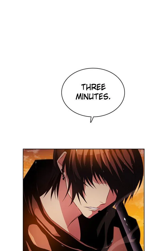 Zero Game Chapter 48 Online - página 88