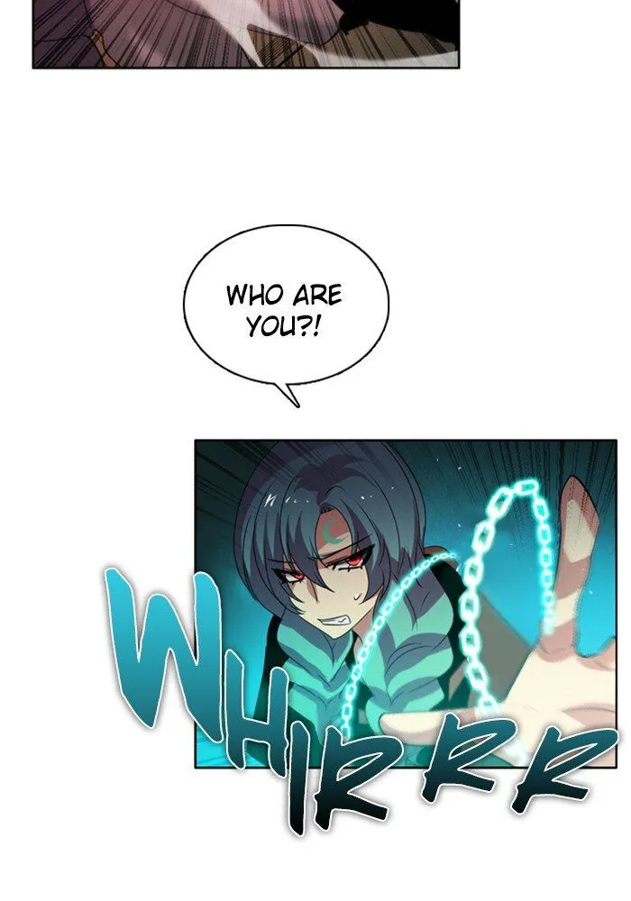 Zero Game Chapter 48 Online - página 91