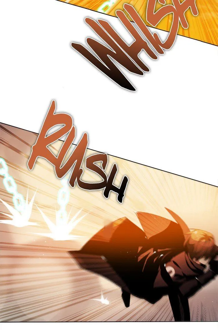Zero Game Chapter 48 Online - página 94