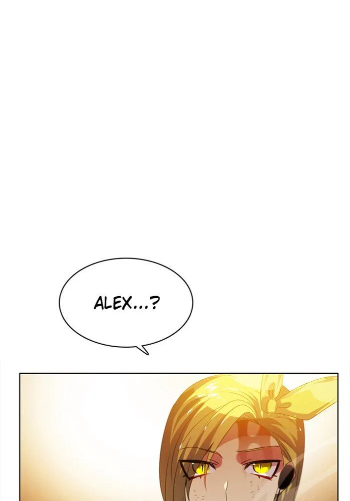 Zero Game Chapter 48 Online - página 95