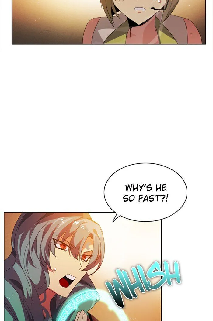 Zero Game Chapter 48 Online - página 96