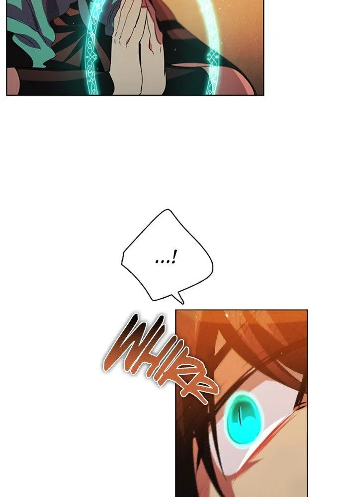 Zero Game Chapter 48 Online - página 97