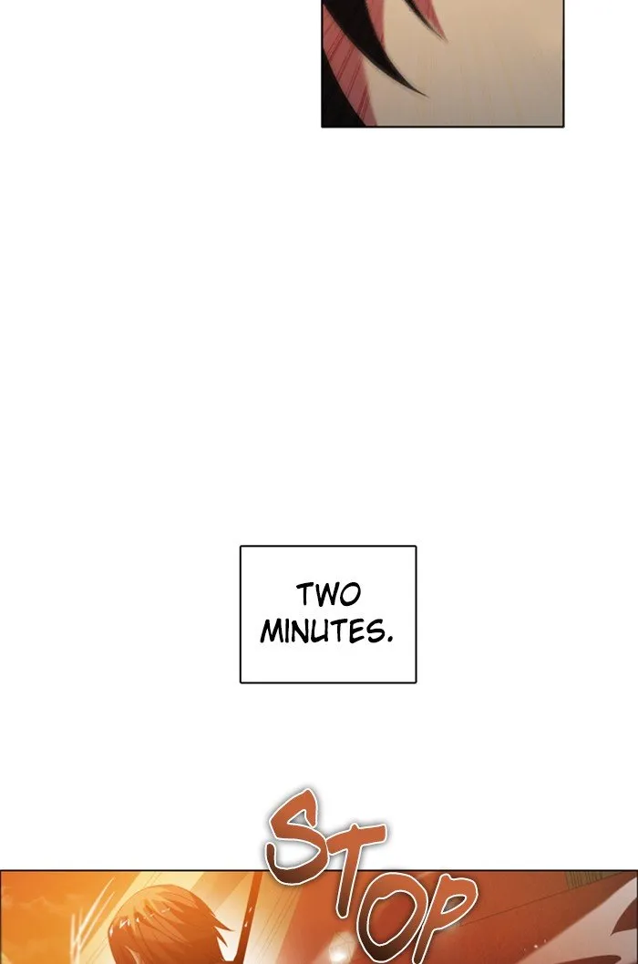 Zero Game Chapter 48 Online - página 98