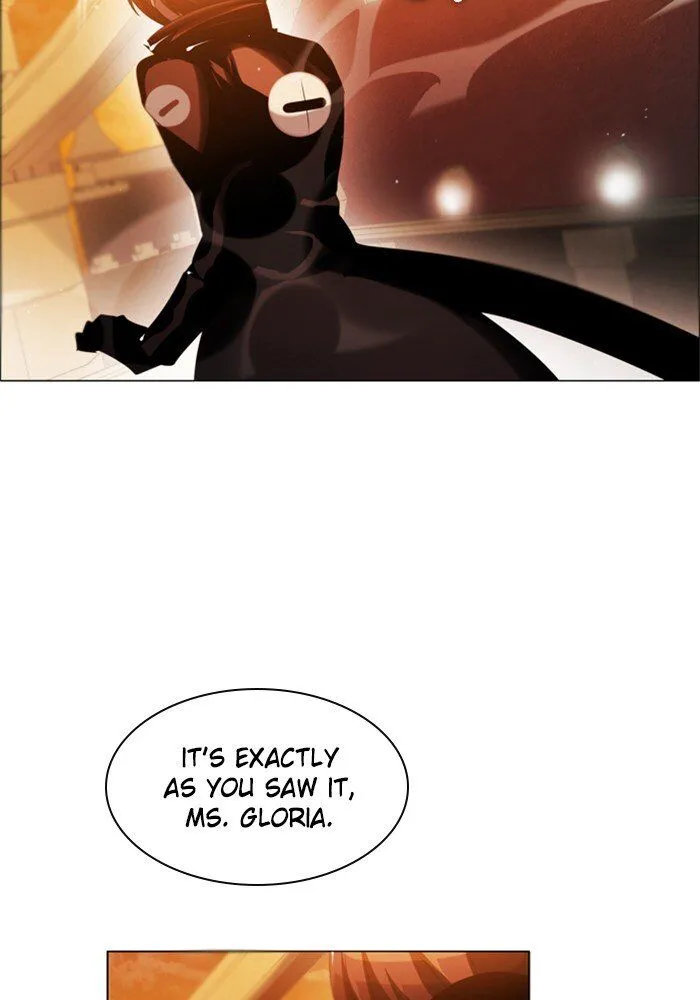 Zero Game Chapter 48 Online - página 99