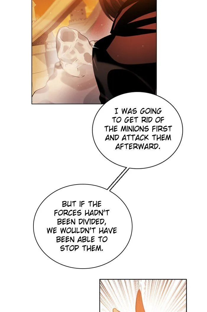 Zero Game Chapter 48 Online - página 100