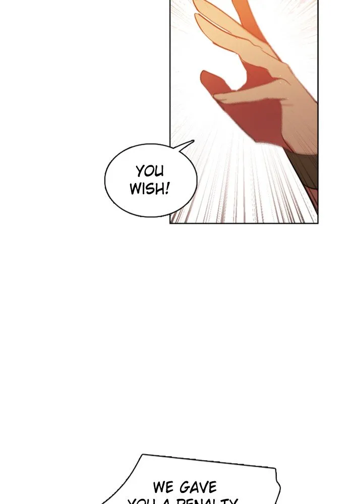 Zero Game Chapter 48 Online - página 101