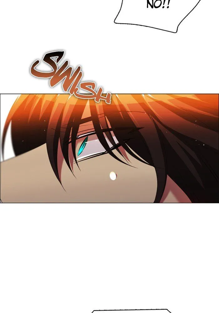Zero Game Chapter 48 Online - página 103