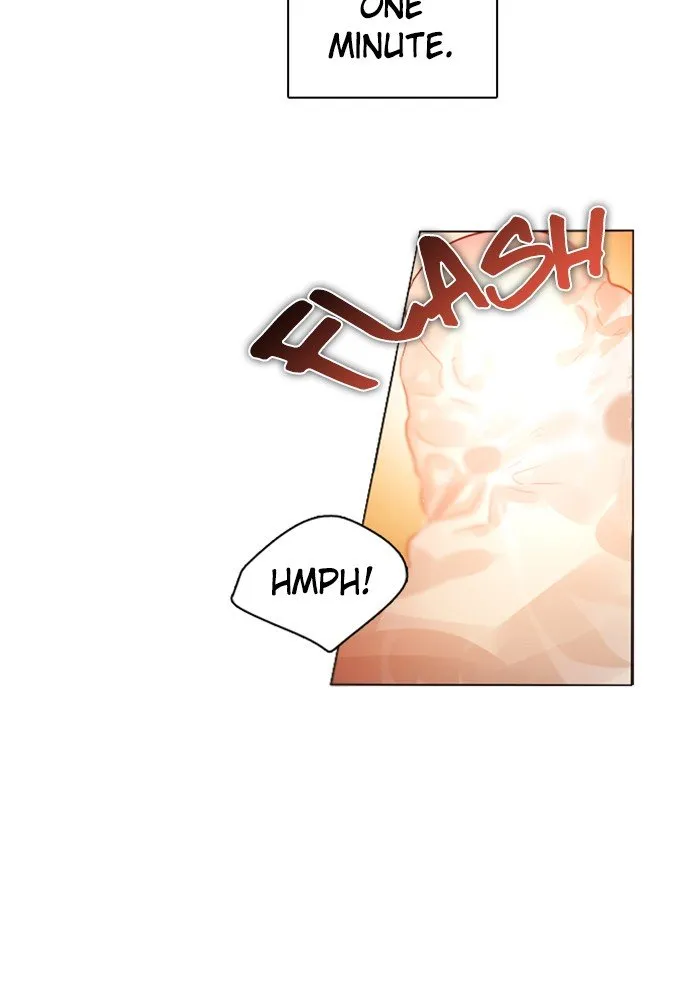 Zero Game Chapter 48 Online - página 105