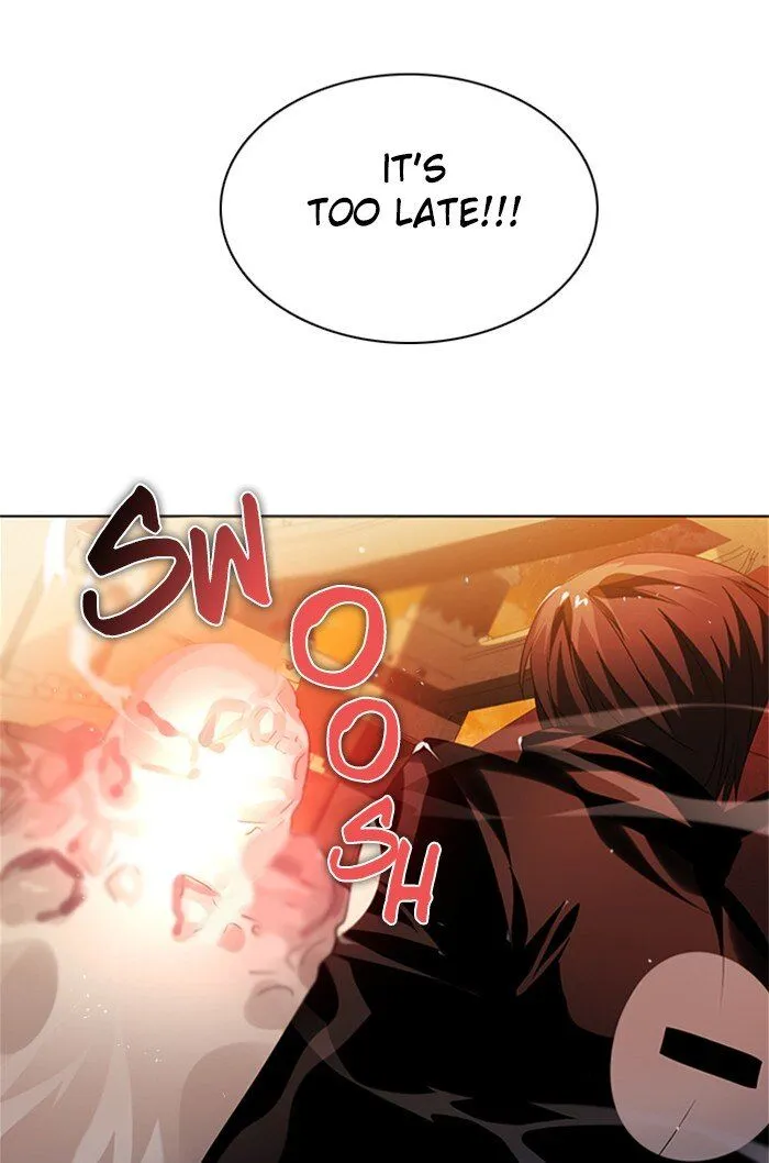 Zero Game Chapter 48 Online - página 106