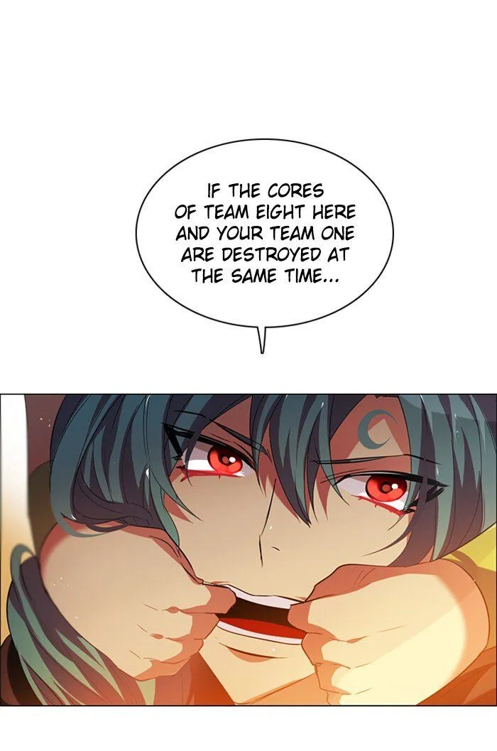 Zero Game Chapter 48 Online - página 108