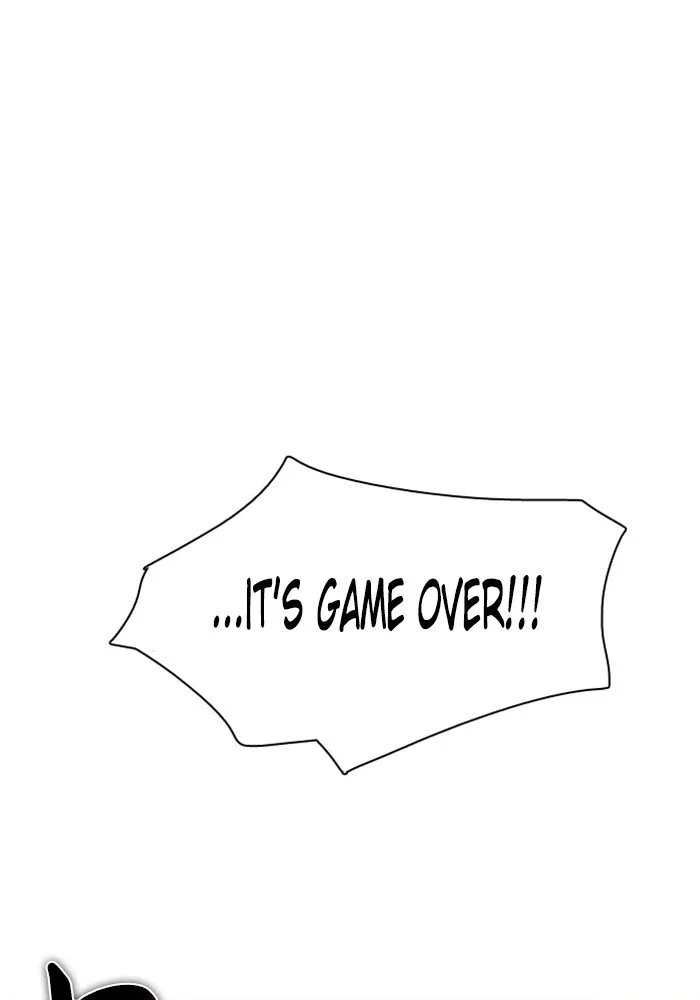 Zero Game Chapter 48 Online - página 109