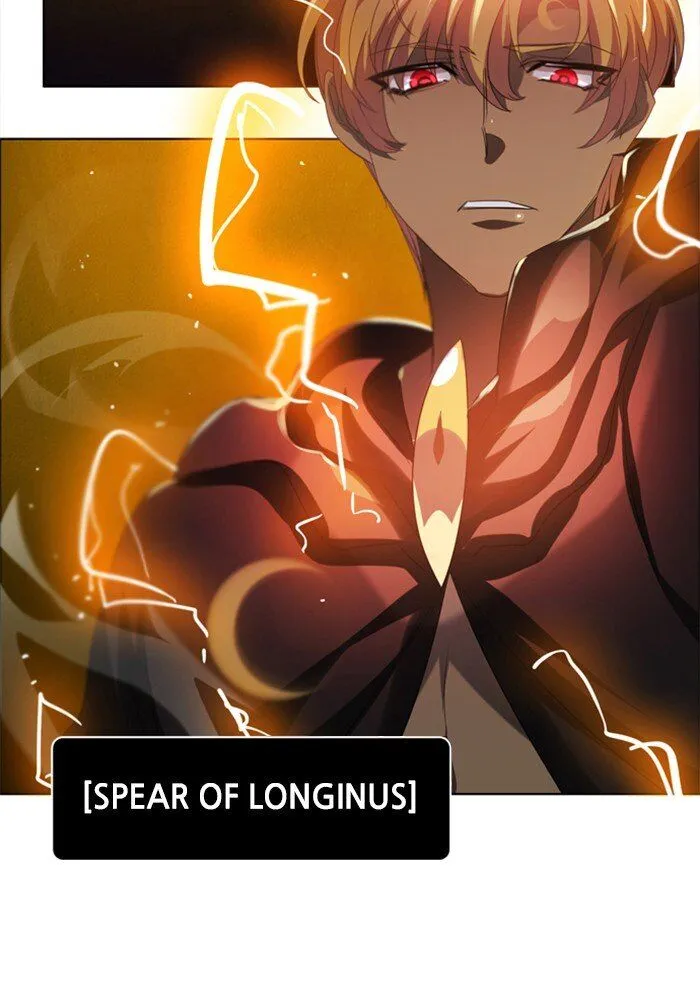 Zero Game Chapter 48 Online - página 111