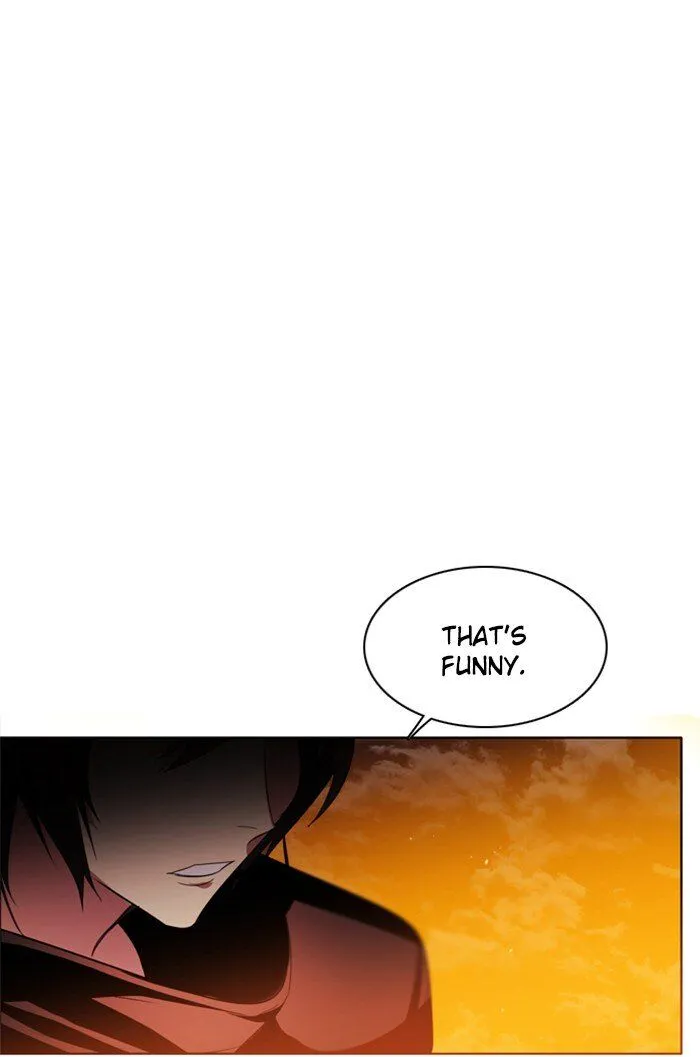 Zero Game Chapter 48 Online - página 112