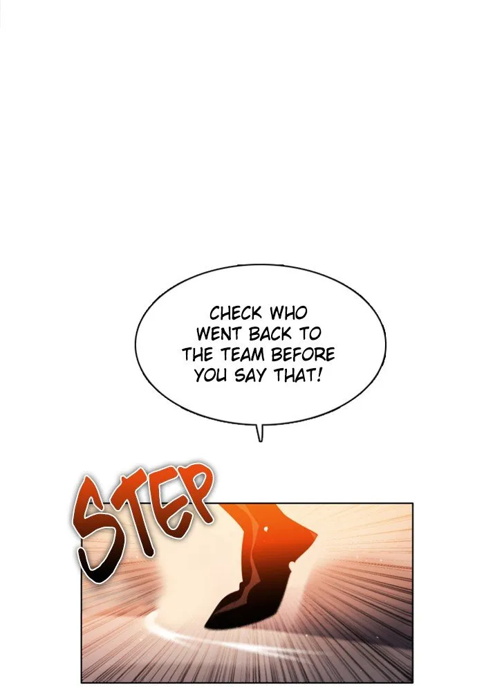 Zero Game Chapter 48 Online - página 113