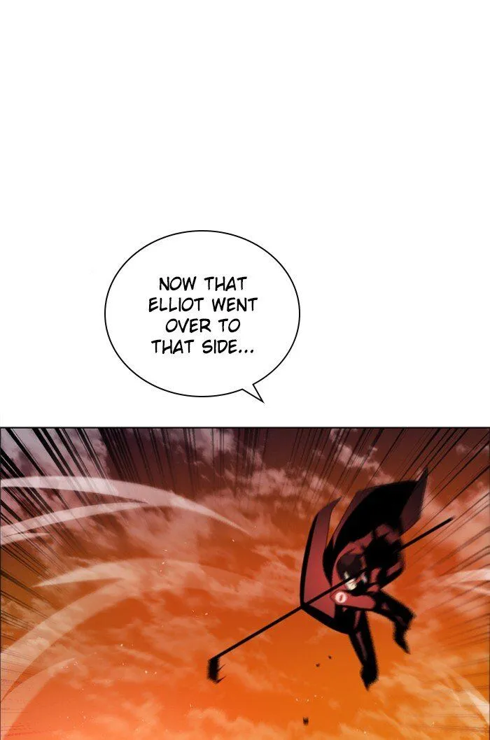Zero Game Chapter 48 Online - página 114