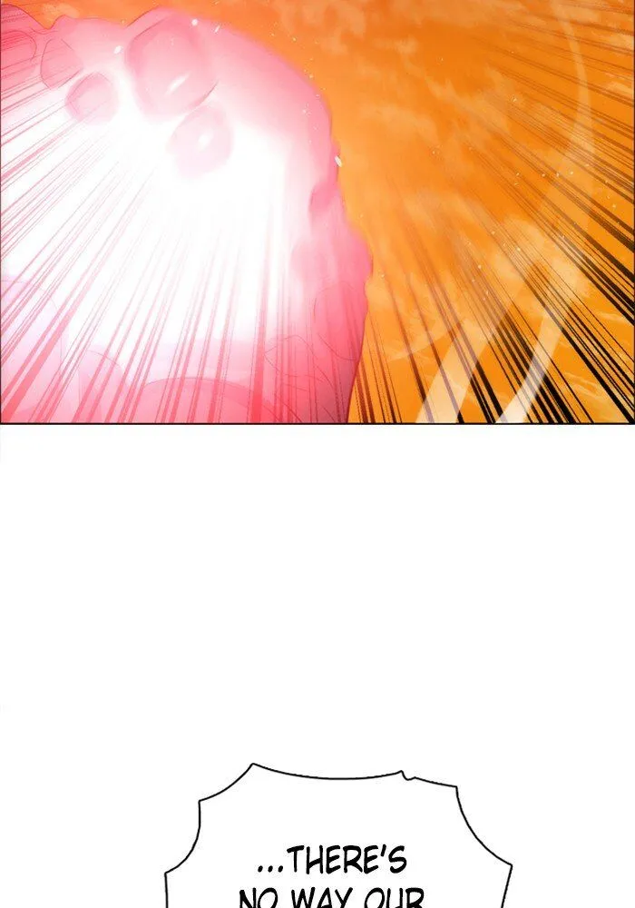 Zero Game Chapter 48 Online - página 115