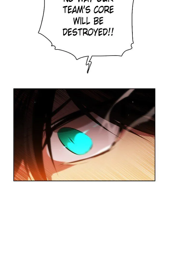 Zero Game Chapter 48 Online - página 116