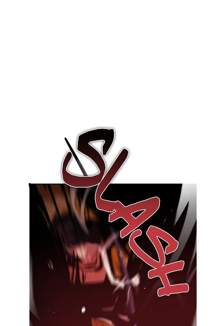 Zero Game Chapter 48 Online - página 117