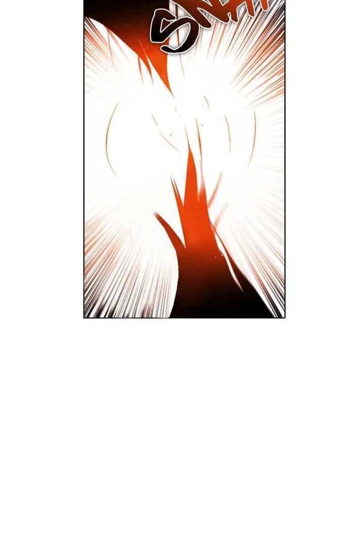 Zero Game Chapter 48 Online - página 119
