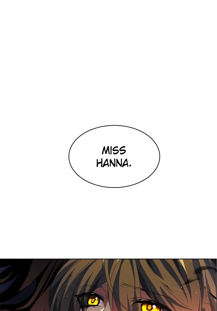 Zero Game Chapter 48 Online - página 120