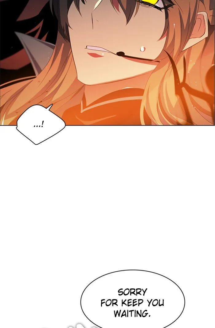 Zero Game Chapter 48 Online - página 121