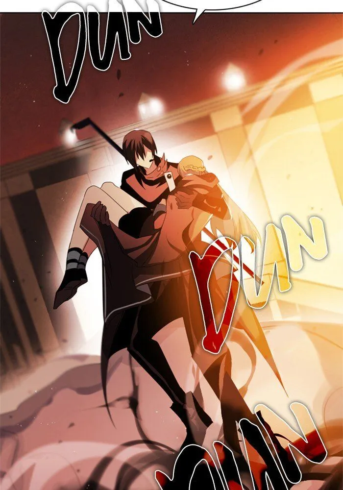 Zero Game Chapter 48 Online - página 122