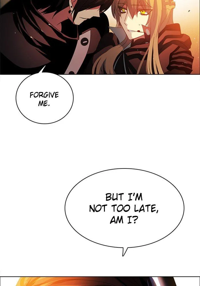Zero Game Chapter 48 Online - página 124