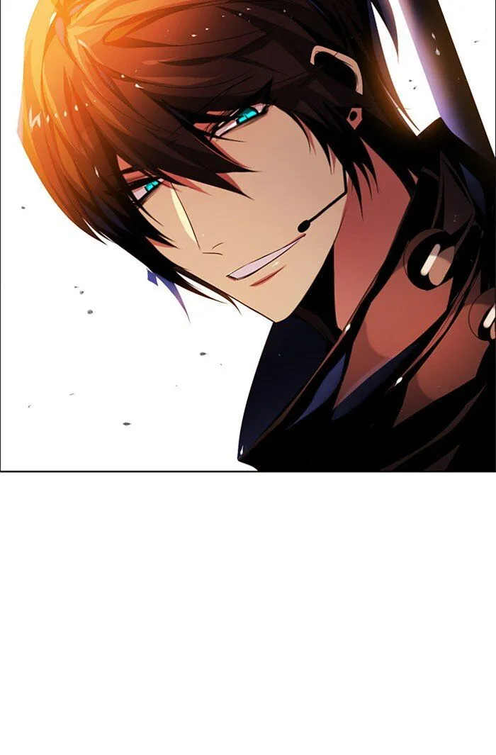 Zero Game Chapter 48 Online - página 125