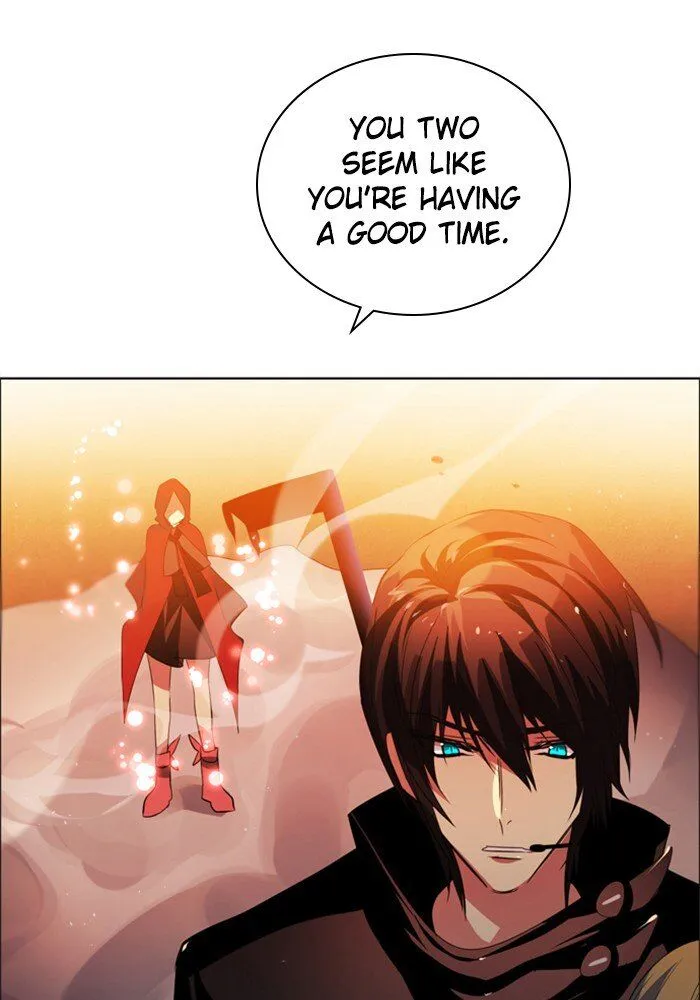 Zero Game Chapter 48 Online - página 126