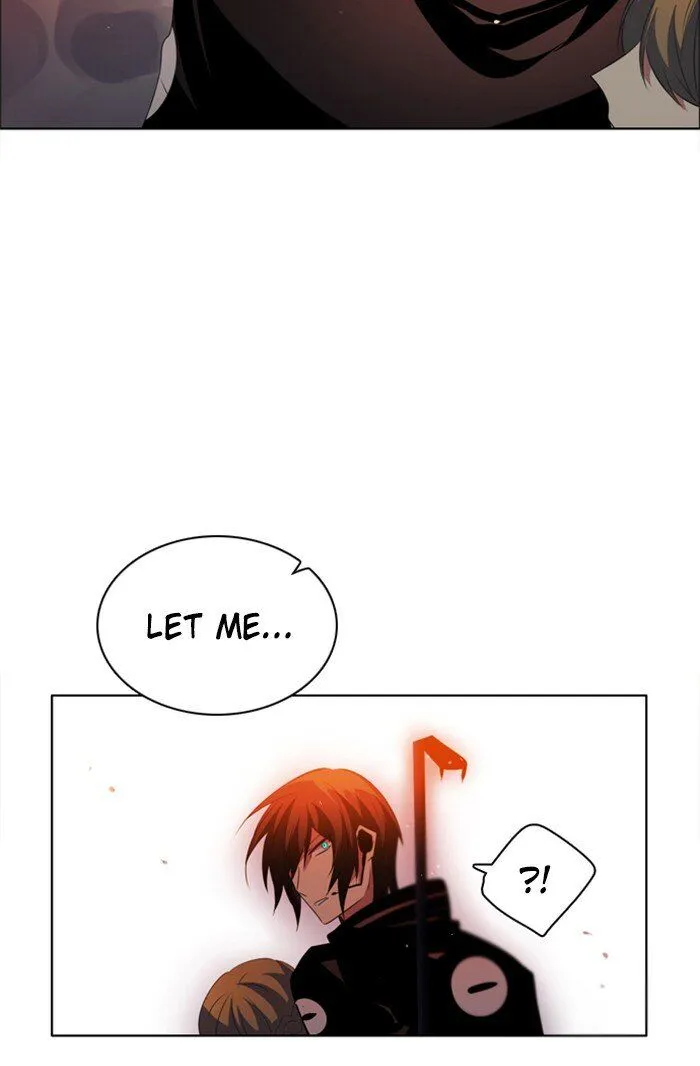 Zero Game Chapter 48 Online - página 127