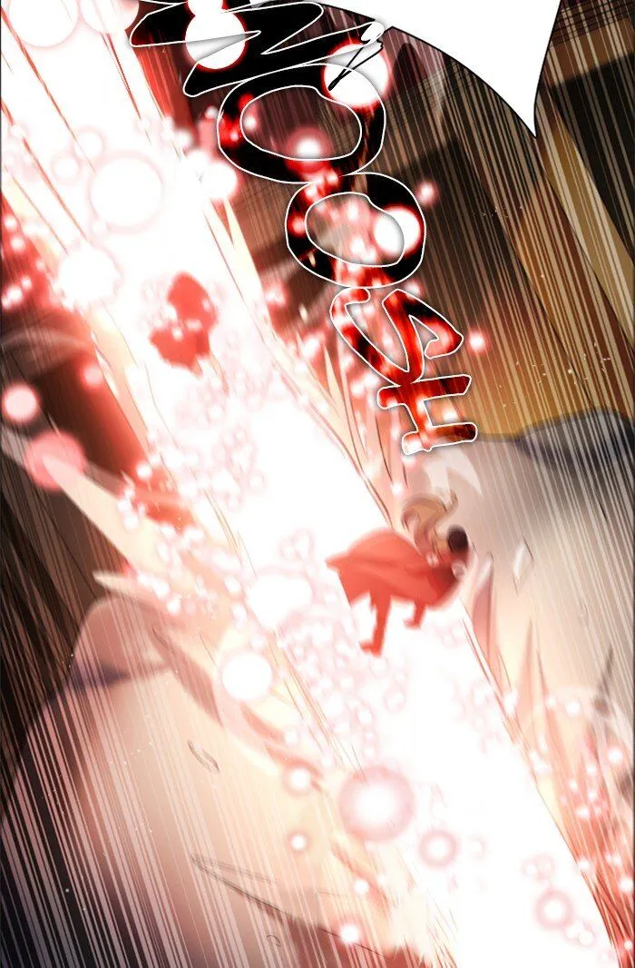 Zero Game Chapter 48 Online - página 129