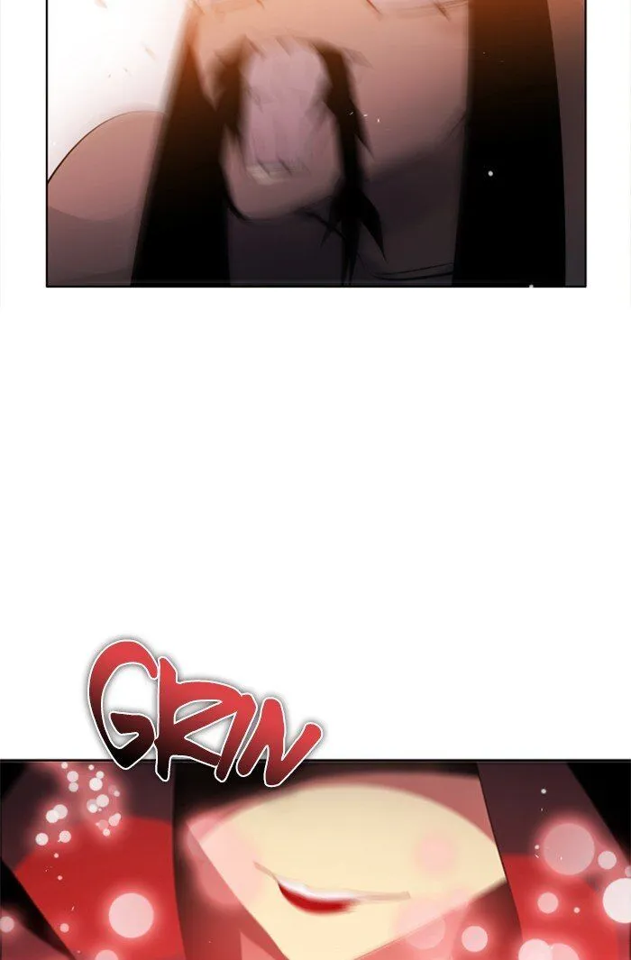 Zero Game Chapter 48 Online - página 131