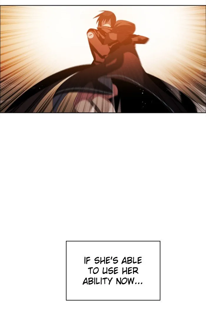 Zero Game Chapter 48 Online - página 135