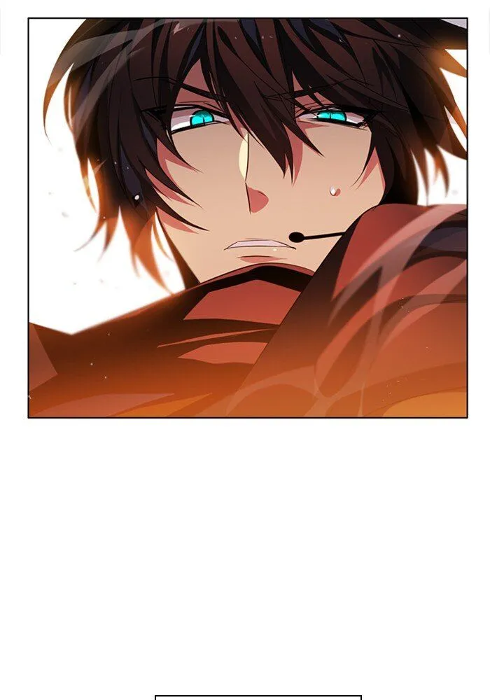 Zero Game Chapter 48 Online - página 136
