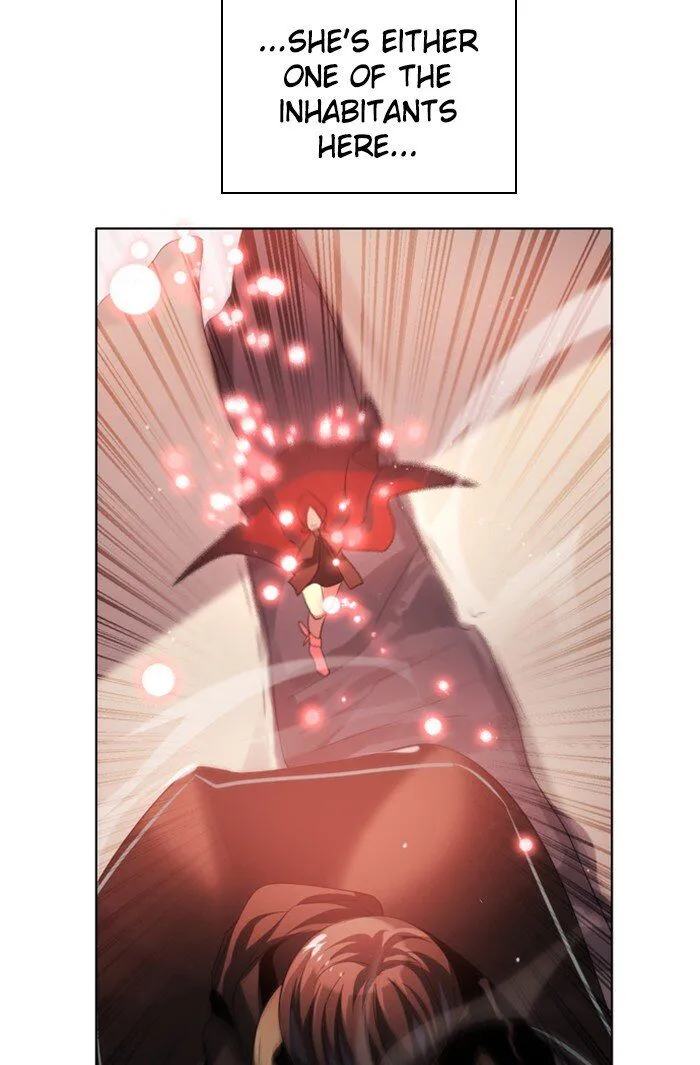 Zero Game Chapter 48 Online - página 137
