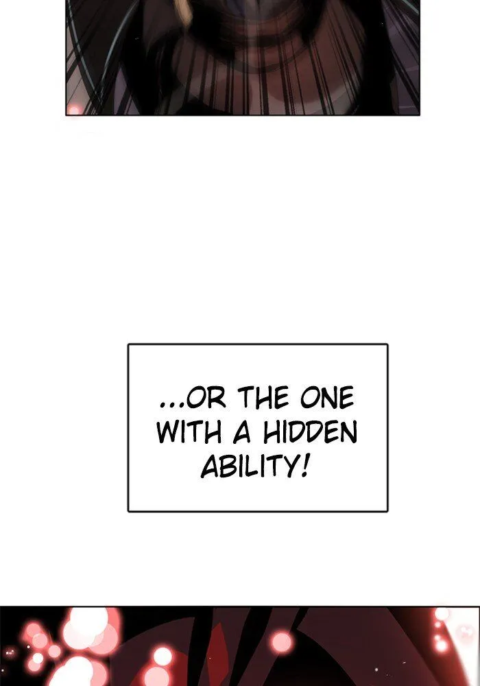 Zero Game Chapter 48 Online - página 138