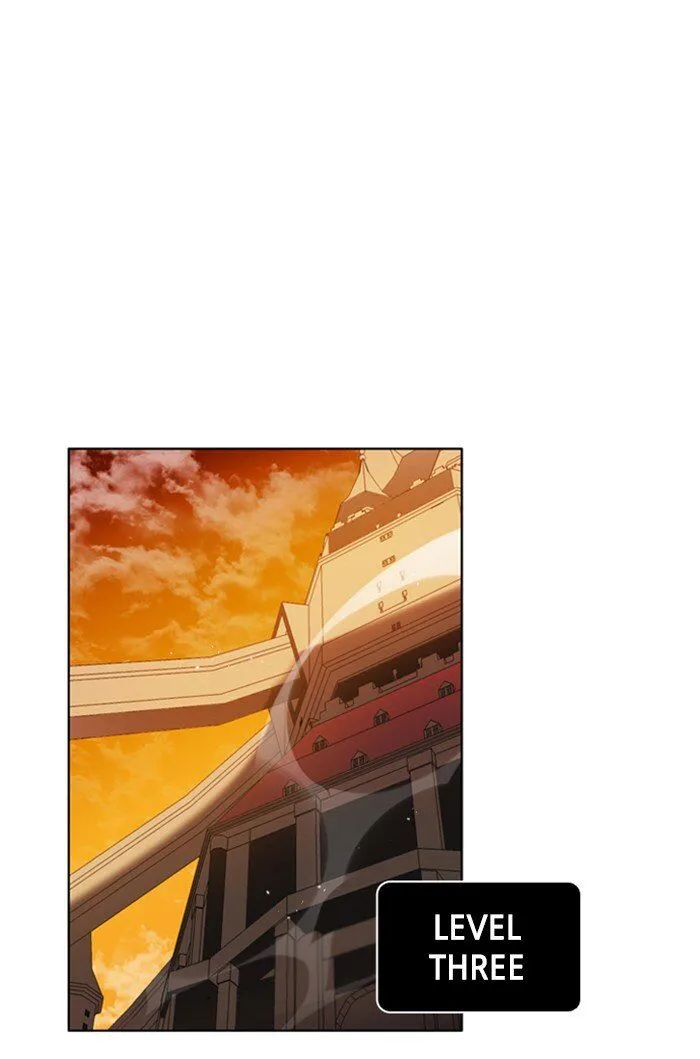 Zero Game Chapter 49 Online - página 1