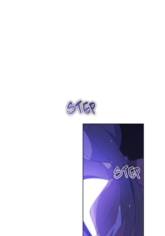 Zero Game Chapter 49 Online - página 2