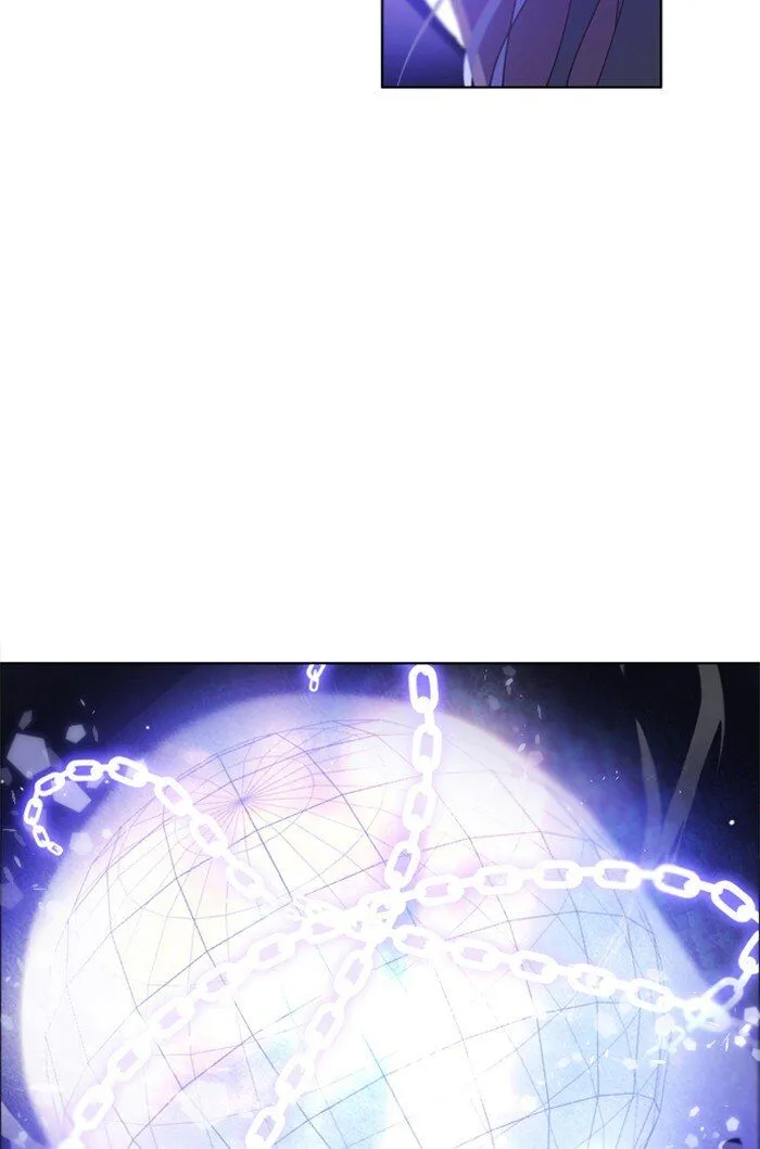 Zero Game Chapter 49 Online - página 3
