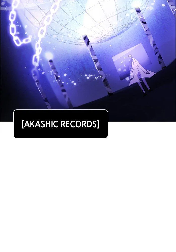 Zero Game Chapter 49 Online - página 4