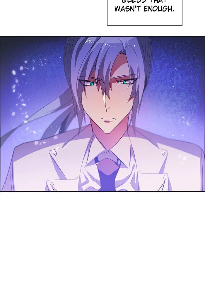 Zero Game Chapter 49 Online - página 6