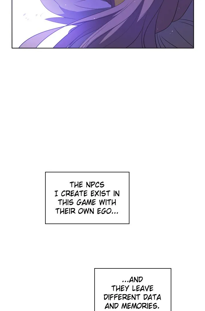 Zero Game Chapter 49 Online - página 9