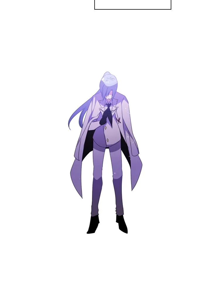 Zero Game Chapter 49 Online - página 10