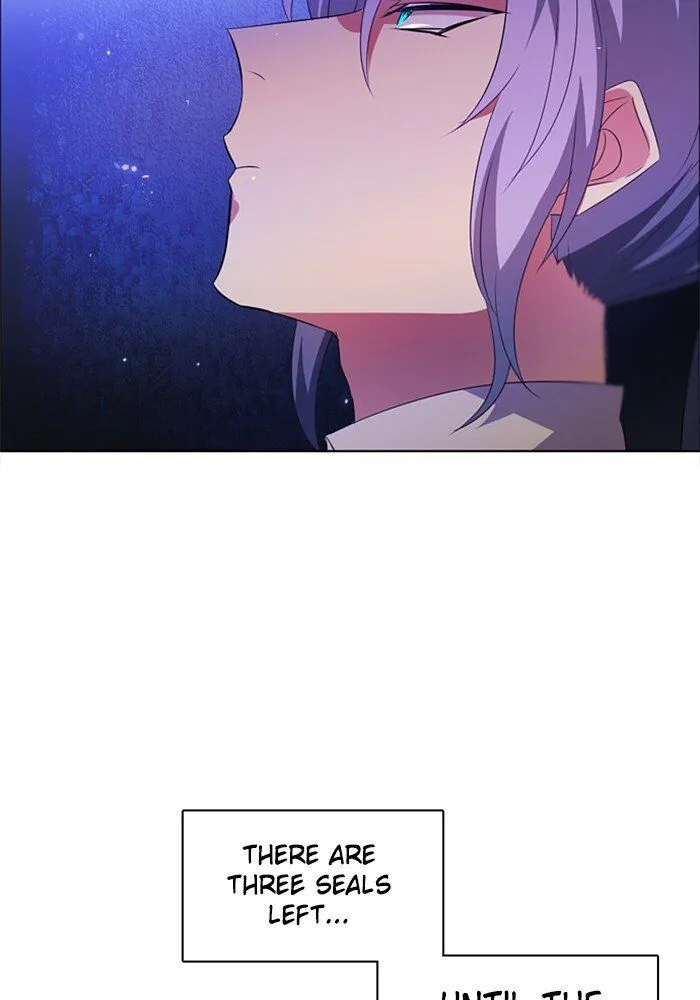 Zero Game Chapter 49 Online - página 12